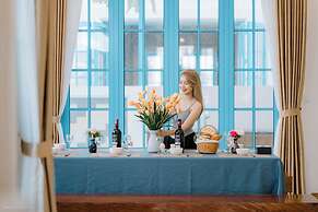 Phoenix Villas Sun Ha Long