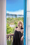 Phoenix Villas Sun Ha Long