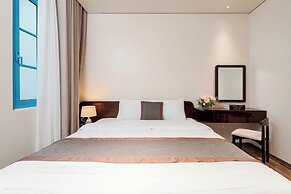 Phoenix Villas Sun Ha Long