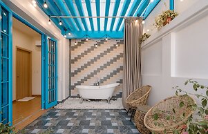 Phoenix Villas Sun Ha Long