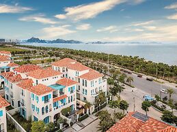 Phoenix Villas Sun Ha Long