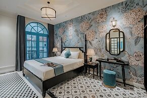 Phoenix Villas Sun Ha Long