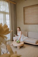 Phoenix Villas Sun Ha Long