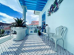 Phoenix Villas Sun Ha Long