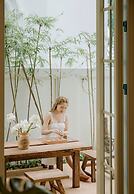 Phoenix Villas Sun Ha Long