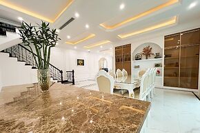 Phoenix Villas Sun Ha Long