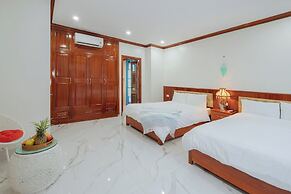 Phoenix Villas Sun Ha Long