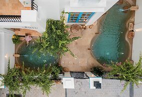 Phoenix Villas Sun Ha Long