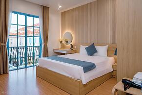 Phoenix Villas Sun Ha Long