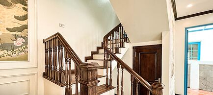 Phoenix Villas Sun Ha Long