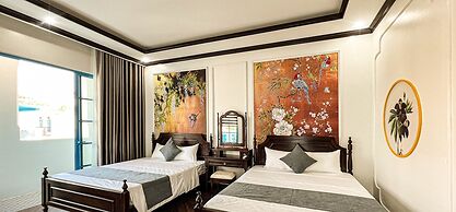 Phoenix Villas Sun Ha Long