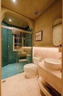 Phoenix Villas Sun Ha Long