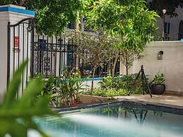 Phoenix Villas Sun Ha Long