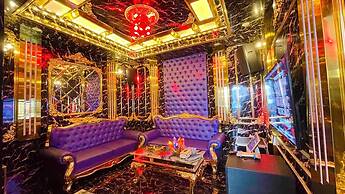 Phoenix Villas Sun Ha Long