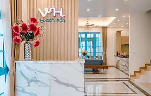 Phoenix Villas Sun Ha Long