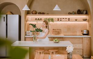 Phoenix Villas Sun Ha Long