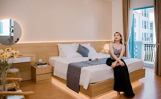 Phoenix Villas Sun Ha Long