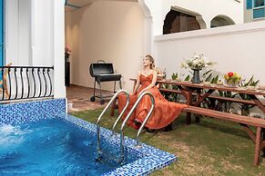 Phoenix Villas Sun Ha Long