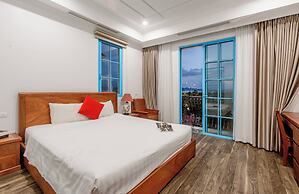 Phoenix Villas Sun Ha Long