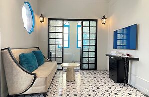 Phoenix Villas Sun Ha Long