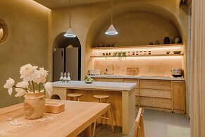 Phoenix Villas Sun Ha Long