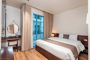 Phoenix Villas Sun Ha Long