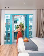 Phoenix Villas Sun Ha Long