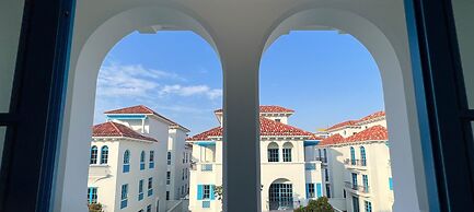 Phoenix Villas Sun Ha Long