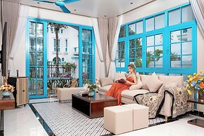 Phoenix Villas Sun Ha Long