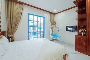 Phoenix Villas Sun Ha Long