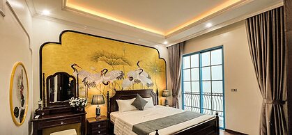 Phoenix Villas Sun Ha Long