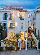 Phoenix Villas Sun Ha Long