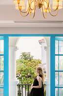 Phoenix Villas Sun Ha Long