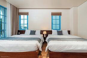 Phoenix Villas Sun Ha Long