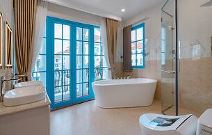 Phoenix Villas Sun Ha Long