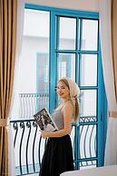 Phoenix Villas Sun Ha Long