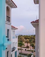 Phoenix Villas Sun Ha Long