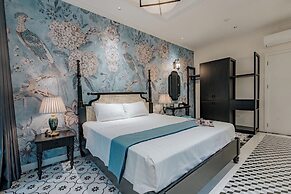 Phoenix Villas Sun Ha Long