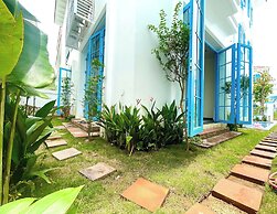 Phoenix Villas Sun Ha Long