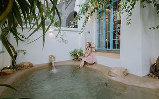 Phoenix Villas Sun Ha Long