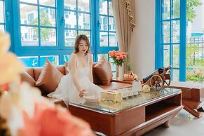 Phoenix Villas Sun Ha Long