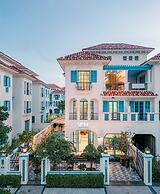 Phoenix Villas Sun Ha Long