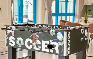 Phoenix Villas Sun Ha Long