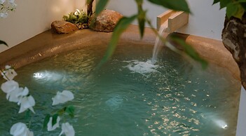 Phoenix Villas Sun Ha Long