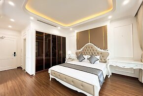 Phoenix Villas Sun Ha Long