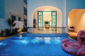 Phoenix Villas Sun Ha Long