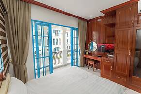 Phoenix Villas Sun Ha Long