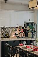 Phoenix Villas Sun Ha Long