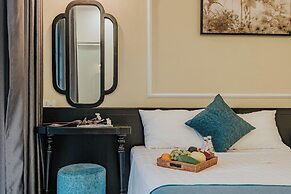 Phoenix Villas Sun Ha Long