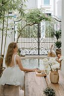 Phoenix Villas Sun Ha Long